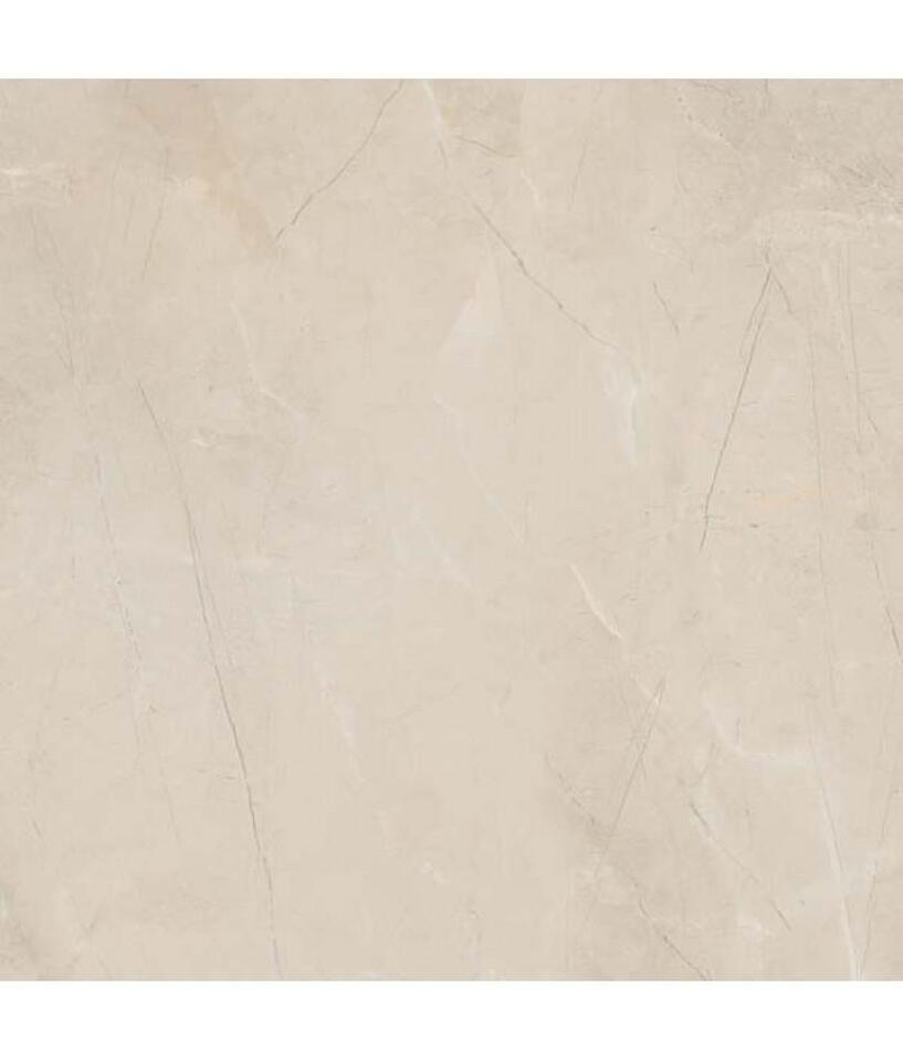 Фото №8  Плитка ABK Керамическая плитка SENSI SAHARA CREAM SABLE RET 60X60
