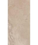 Превью фото №4  Плитка ABK Керамическая плитка ALPES RAW SAND NAT. RETT 30X60