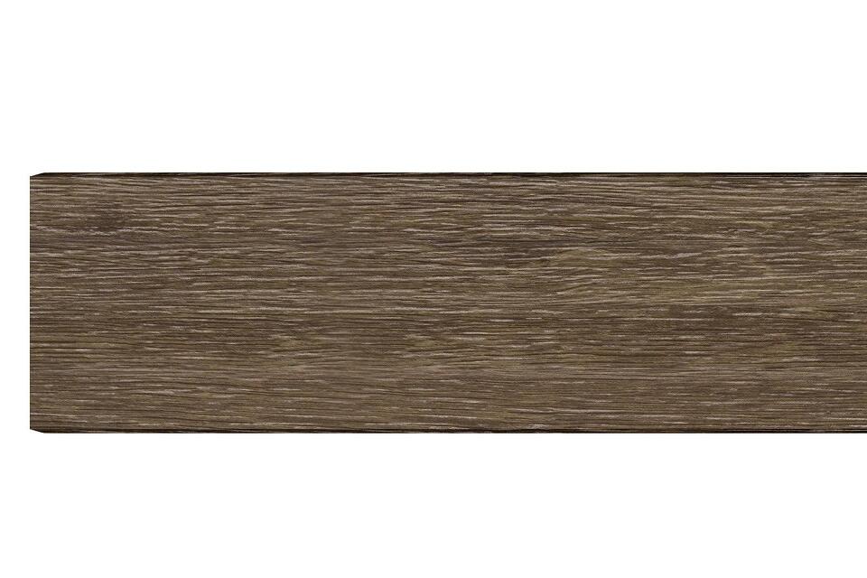 Фото №7  Молдинг Decor-dizayn 613-66SH/Молдинг (50х30x3000мм)/16, шт