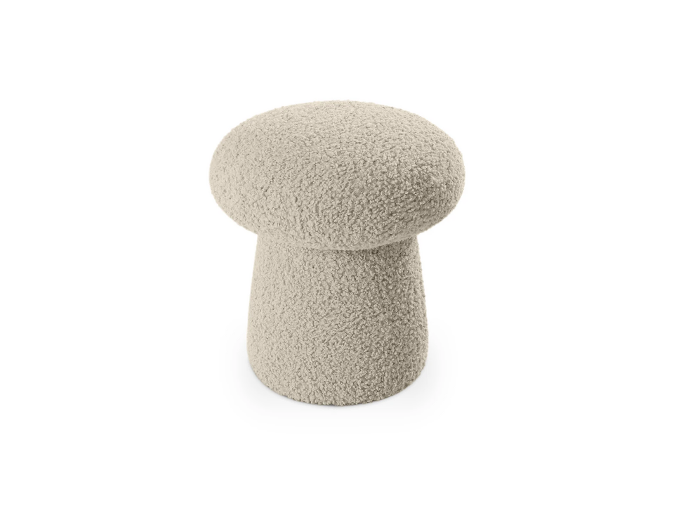 Фото №10  OGOGOHOME Пуф Cookie