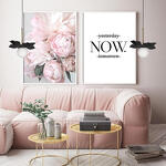 Превью фото №5  Подвесной светильник 10213/B Black Подвесной светильник LOFT IT Monro
