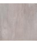 Превью фото №13  Плитка ABK Керамическая плитка INTERNO 9 SILVER ret 120X120