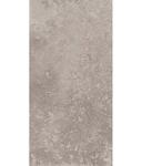 Превью фото №2  Плитка ABK Керамическая плитка UNIKA GREY RETT. 30X60