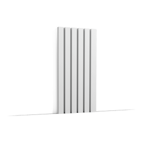 Фото Orac W111 ЛИНИЯ/BAR