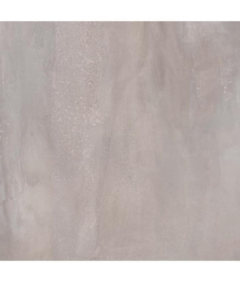Фото №18  Плитка ABK Керамическая плитка INTERNO 9 SILVER ret 120X120