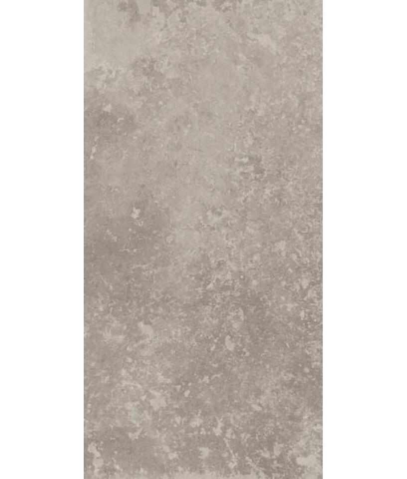 Фото №6  Плитка ABK Керамическая плитка UNIKA GREY RETT. 30X60