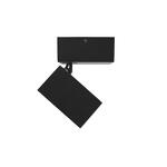 Превью фото №5  10323/B Black Накладной светильник LOFT IT Focus