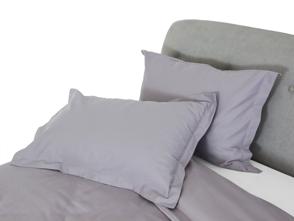 Фото №10  OGOGOHOME Комплект постельного белья Cotton Collection
