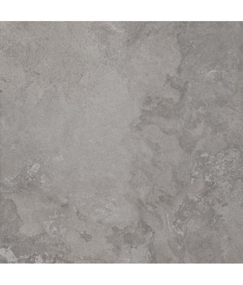 Фото №6  Плитка ABK Керамическая плитка ALPES LEAD Ret 120X120