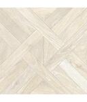 Превью фото №1  Плитка ASCOT Керамическая плитка STEAM WORK IVORY EMMA 30x30
