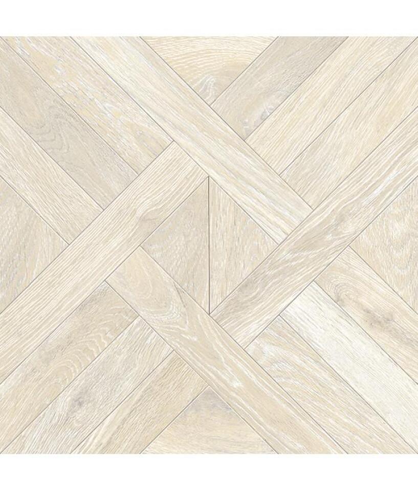 Фото №2  Плитка ASCOT Керамическая плитка STEAM WORK IVORY EMMA 30x30