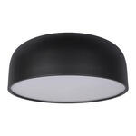 Превью фото №6  10201/480 Black Потолочный светильник LOFT IT Axel
