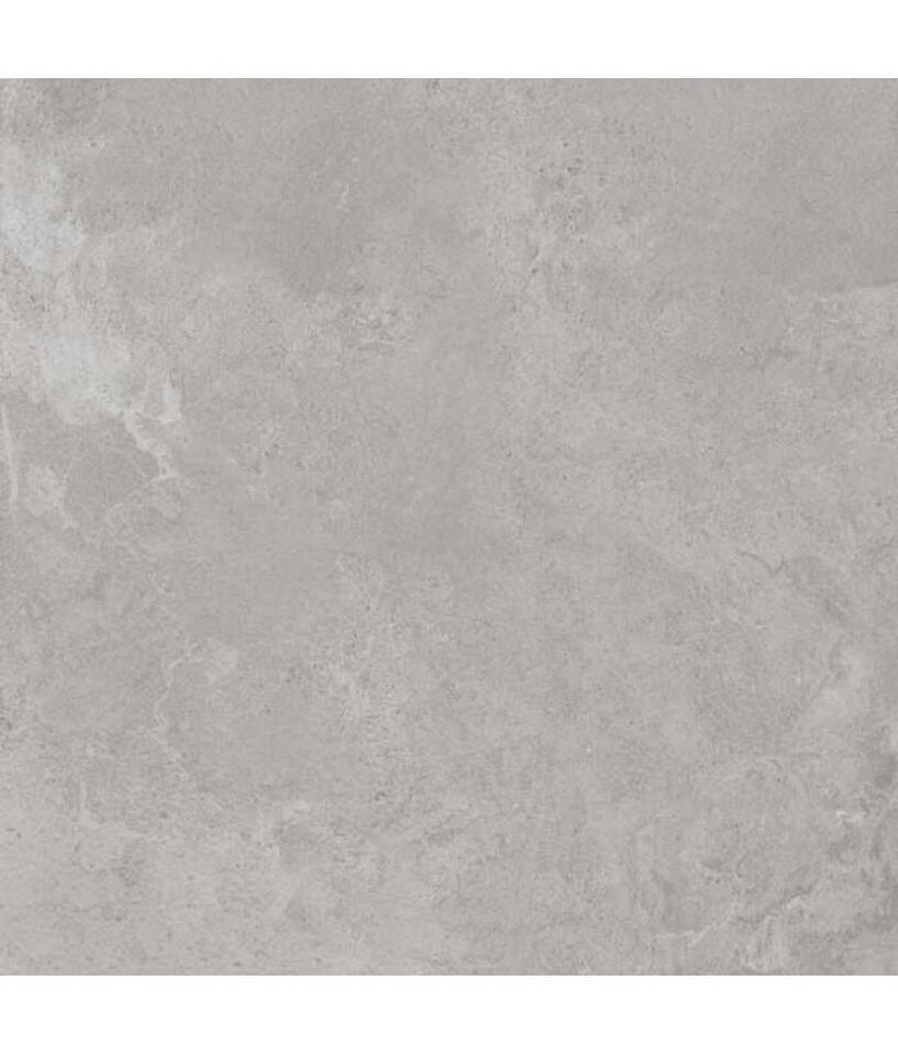 Фото №6  Плитка ABK Керамическая плитка ALPES GREY Ret 120X120