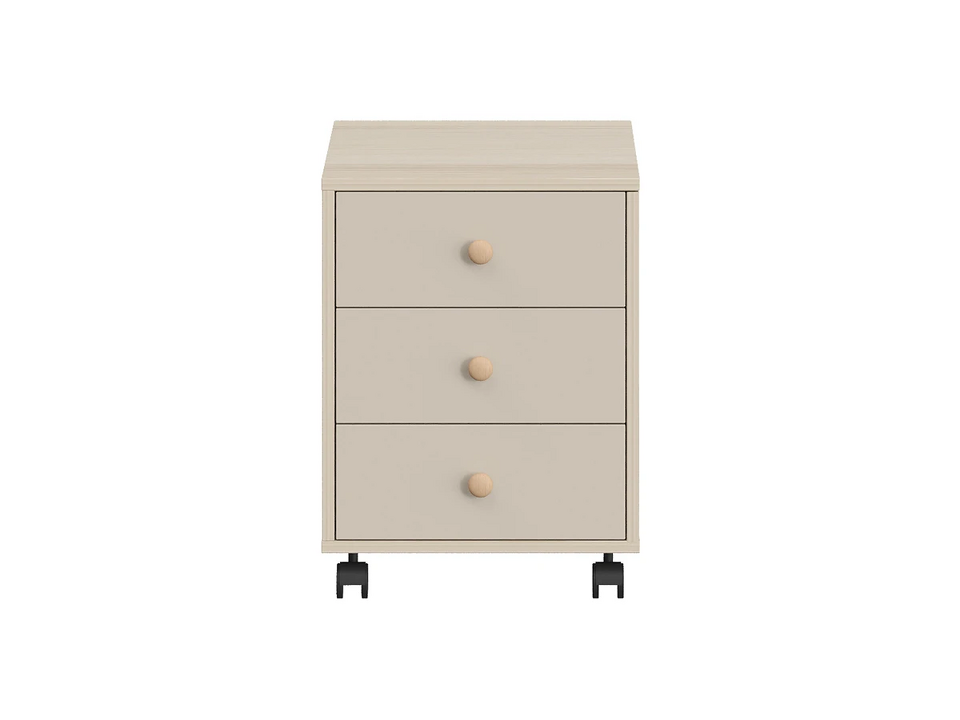 Фото №9  OGOGOHOME Тумба Play