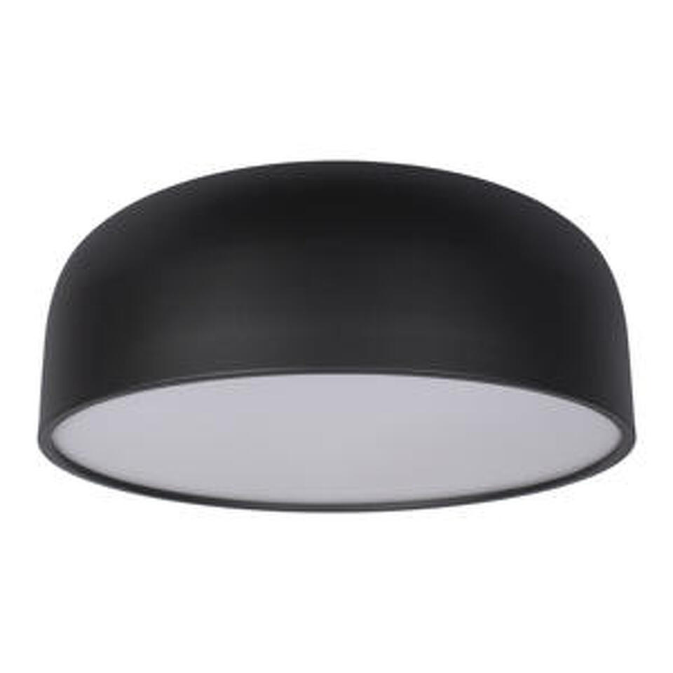 Фото №6  10201/480 Black Потолочный светильник LOFT IT Axel
