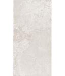 Превью фото №5  Плитка ABK Керамическая плитка ALPES RAW IVORY LAPP. RETT 60X120