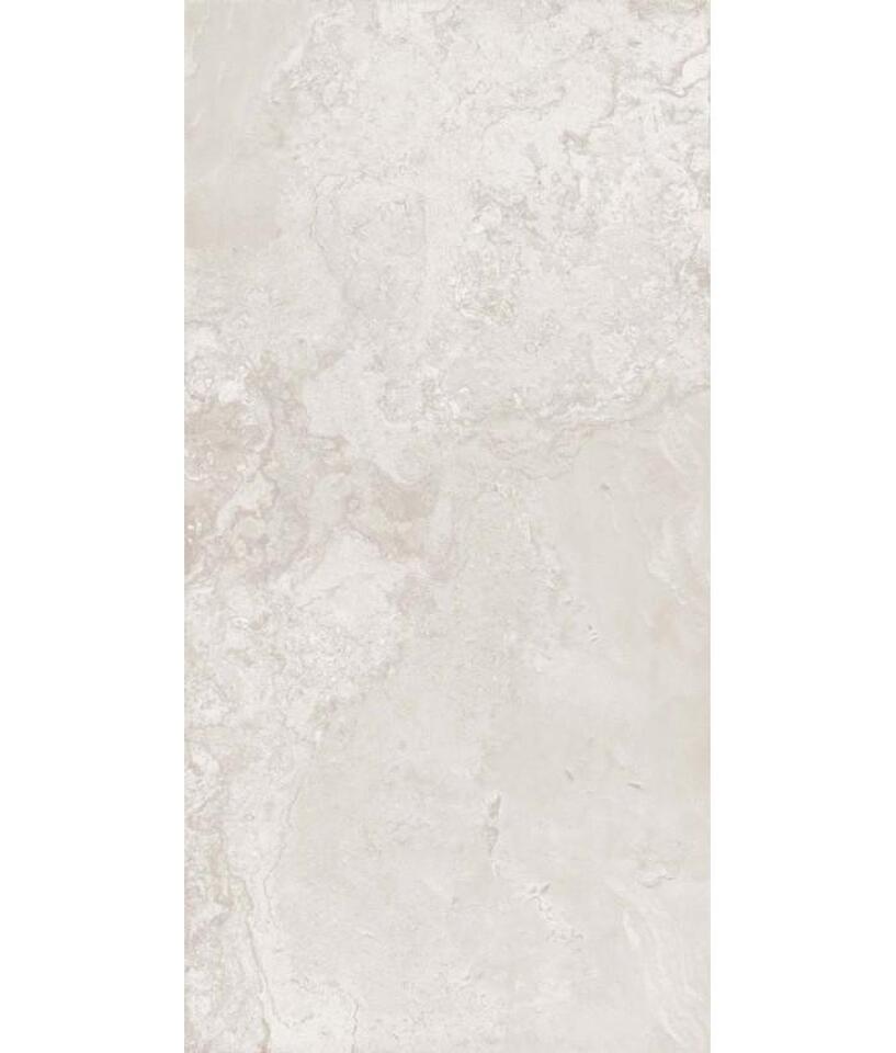 Фото №14  Плитка ABK Керамическая плитка ALPES RAW IVORY LAPP. RETT 60X120