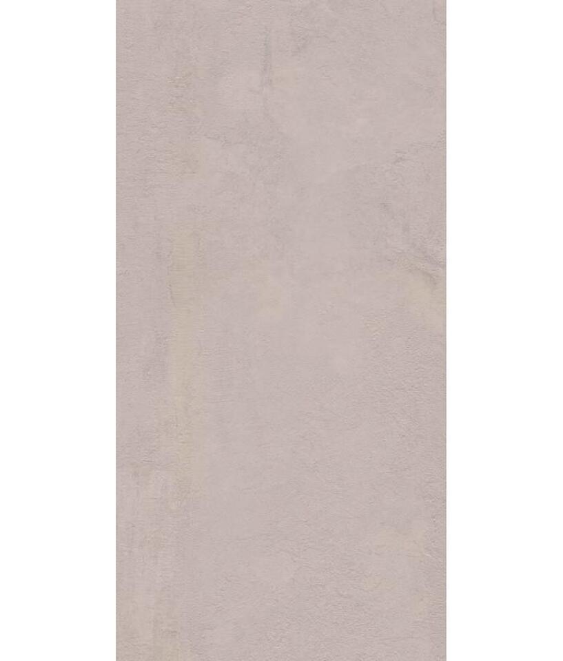 Фото №6  Плитка ABK Керамическая плитка C.ROAD CHALK SAND RET 60х120