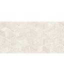 Превью фото №3  ABK Керамогранит SENSI ROMA CUBE IVORY NAT 60X120