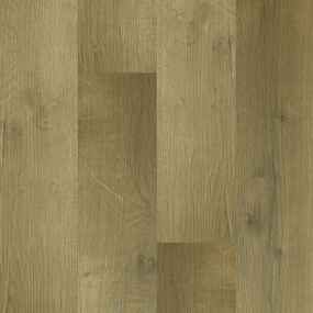 Фото Кварцевый ламинат Home Expert Натуральный Дуб Янтарный пляж 1201/0-002