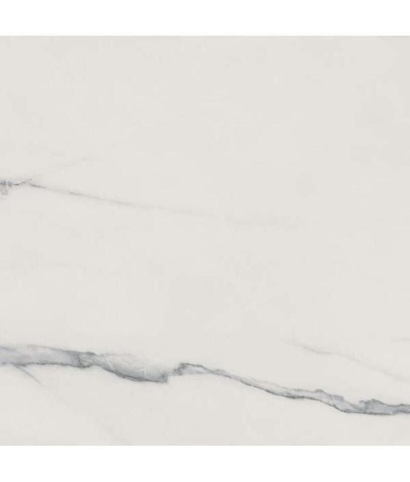 Фото №8  Плитка ABK Керамическая плитка SENSI STATUARIO WHITE LUX+ RET 60X60