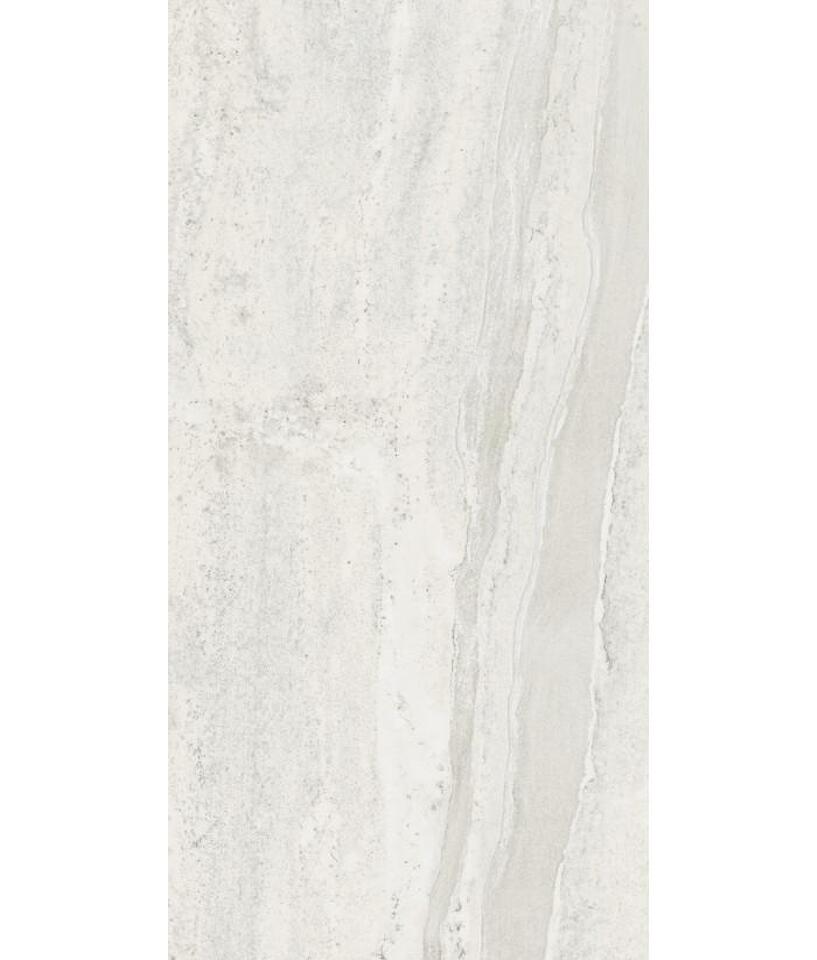 Фото №2  Плитка AVA Керамическая плитка PRINCESS RETTIFICATO 10MM 60x120