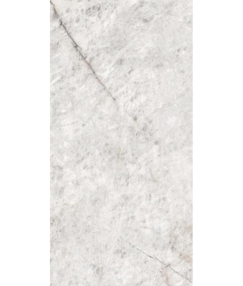 Фото №18  Плитка ABK Керамическая плитка SENSI GEMS ICEBERG LUX+ RET 60X120