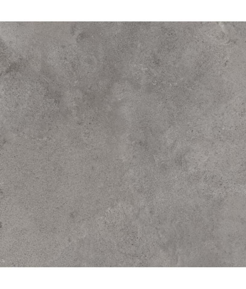 Фото №12  Плитка ABK Керамическая плитка ALPES LEAD Ret 80X80