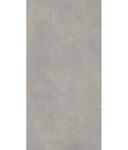Превью фото №2  Плитка ABK Керамическая плитка BLEND CONCRETE ASH RET 60X120