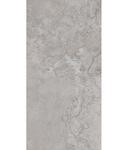 Превью фото №3  Плитка ABK Керамическая плитка ALPES GREY Ret 80X160