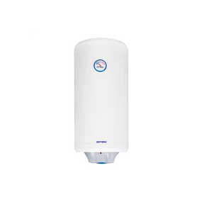 Фото Накопительный электрический водонагреватель Metalac Optima MB 80 Slim R