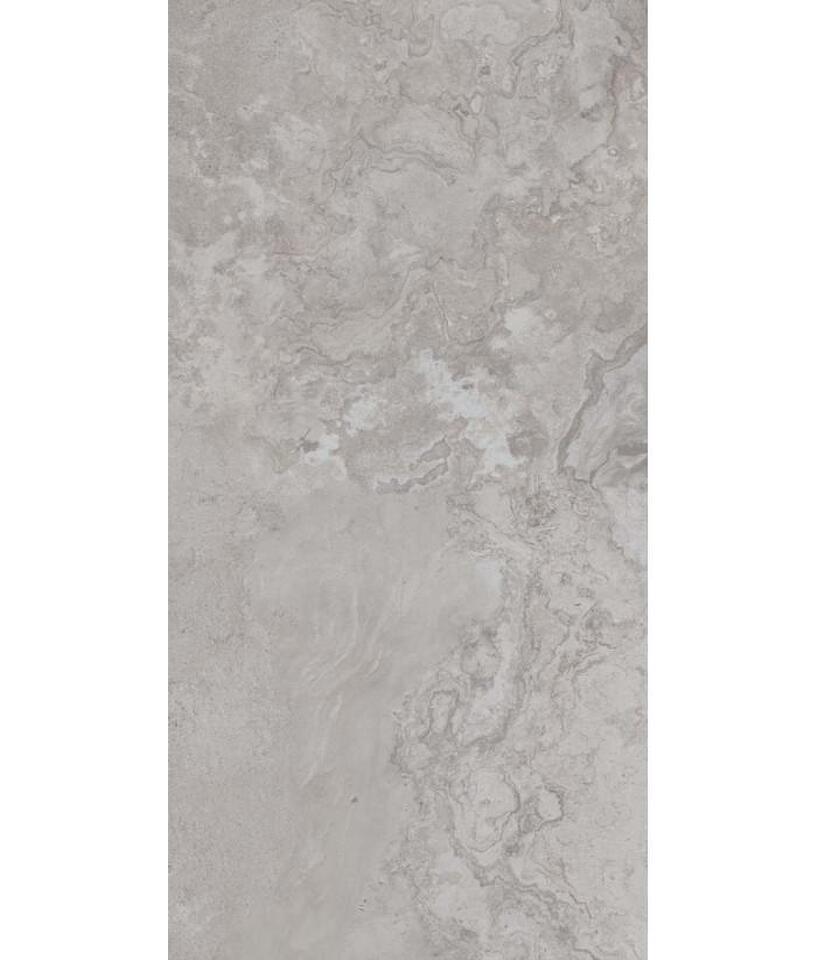 Фото №12  Плитка ABK Керамическая плитка ALPES GREY Ret 80X160