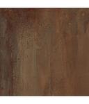 Превью фото №1  Плитка ABK Керамическая плитка INTERNO 9 RUST ret 80X80