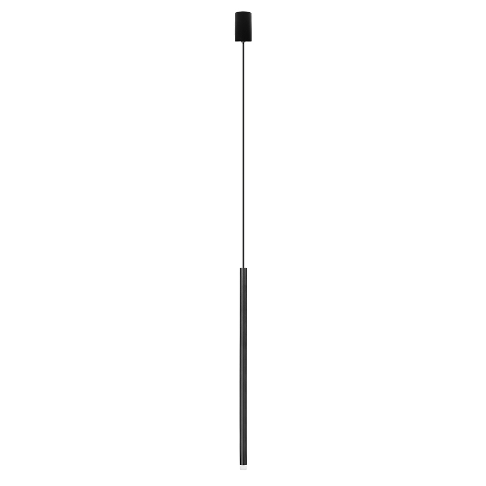 Фото №7  Подвесной светильник 10358/600 Подвесной светильник LOFT IT Reed