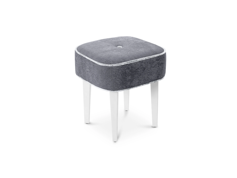 Фото №9  OGOGOHOME Табурет Handy SQ