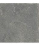 Превью фото №4  Плитка ABK Керамический гранит BLEND CONCRETE GREY RET 60X60