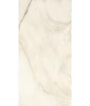 Превью фото №23  REX Керамогранит BIJOUX ONYX BLANCHE MAT 6MM R 60X120