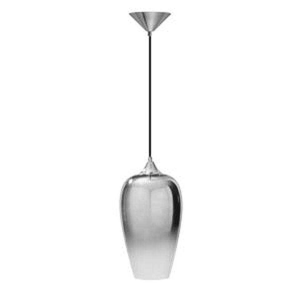 Фото №5  Подвесной светильник LOFT2022-A Подвесной светильник LOFT IT Fade Pendant light