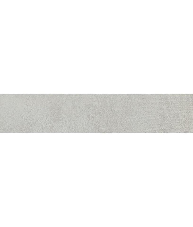 Фото №6  Плитка ARIANA Керамическая плитка LUCE PERLA GLOSSY NAT. 5X25