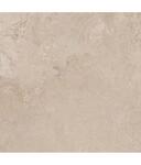 Превью фото №6  Плитка ABK Керамическая плитка ALPES SAND Ret 80X80