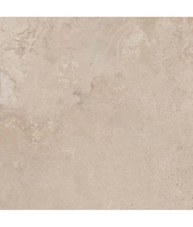 Фото №12  Плитка ABK Керамическая плитка ALPES SAND Ret 80X80