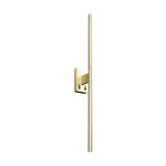Превью фото №1  10011AB Настенный светильник LOFT IT Stick