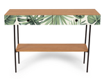 Превью фото №2  OGOGOHOME Стол консольный Frida