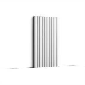 Фото Orac WX213-2600 АЛЬТ/ALTO