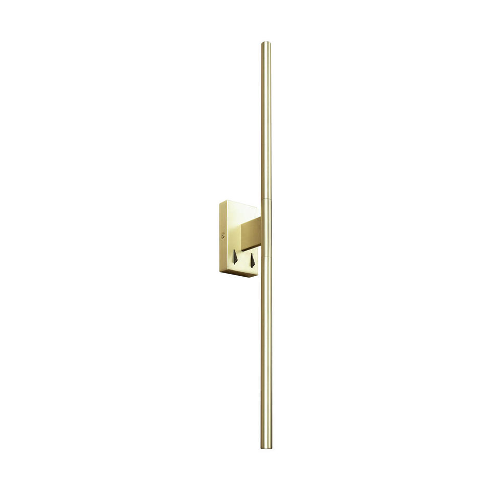 Фото №5  10011AB Настенный светильник LOFT IT Stick