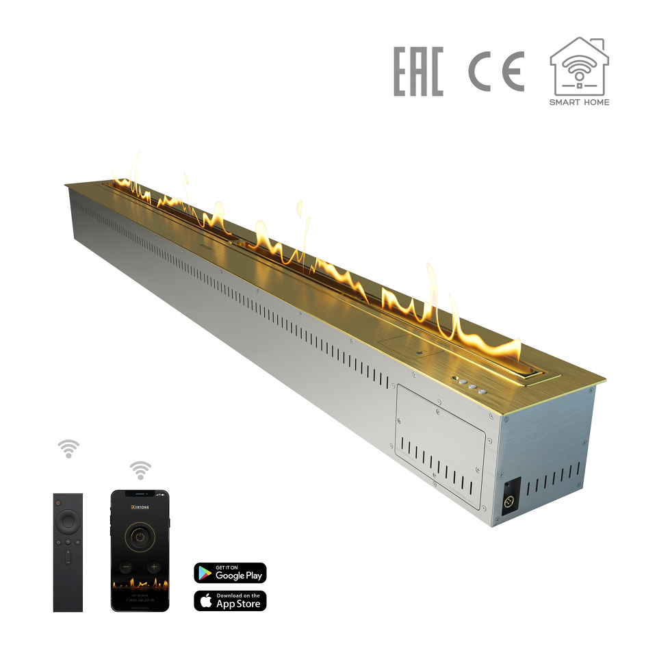 Фото №1  Airtone ANDALLE 1800 G