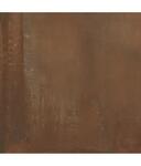 Превью фото №6  Плитка ABK Керамическая плитка INTERNO 9 RUST ret 80X80