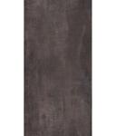 Превью фото №3  ABK Керамогранит INTERNO 9 DARK RETT. 60X120