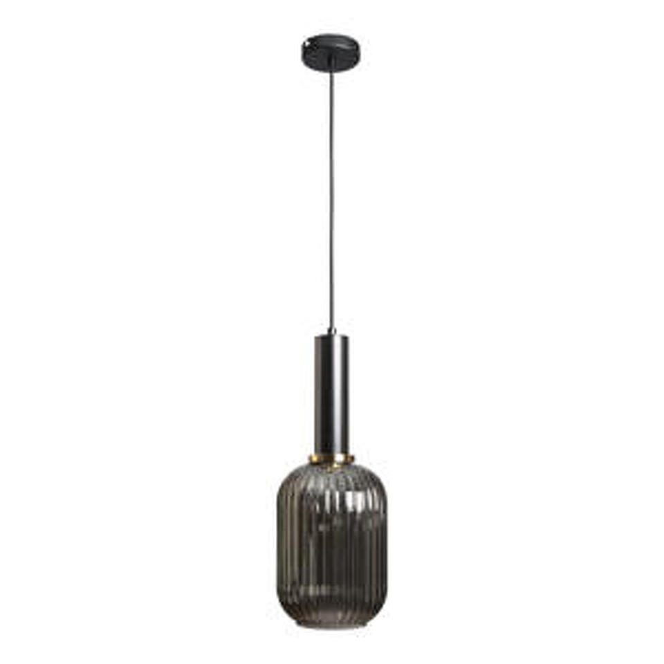 Фото №6  Подвесной светильник 2070-A+BL Подвесной светильник LOFT IT Iris
