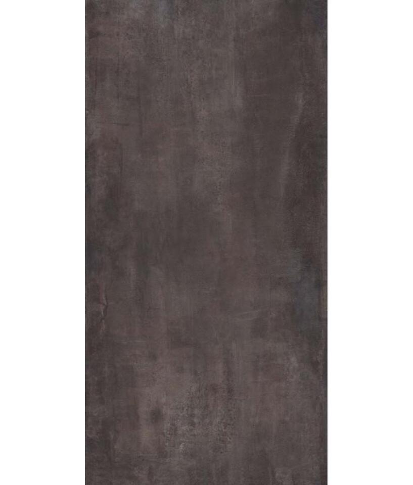 Фото №10  ABK Керамогранит INTERNO 9 DARK RETT. 60X120